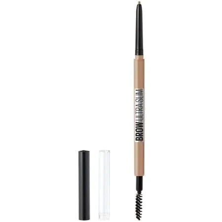 Correttore Viso Maybelline Brow 0,9 g | Epamu | Beauty Shop - Parfums, Make-up & Essentials Epamu.eu