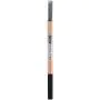 Corrector Facial Maybelline Brow 0,9 g | Epamu | Beauty Shop - Parfums, Make-up & Essentials Epamu.eu