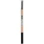 Gesichtsconcealer Maybelline Brow 0,9 g | Epamu | Beauty Shop - Parfums, Make-up & Essentials Epamu.eu