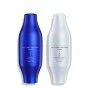 Crema Facial Shiseido Performance Skin Filler 60 ml (2 Piezas) | Epamu | Beauty Shop - Parfums, Make-up & Essentials Epamu.eu