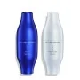 Facial Cream Shiseido Performance Skin Filler 60 ml (2 Pieces) | Epamu | Beauty Shop - Parfums, Make-up & Essentials Epamu.eu