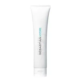 Restorative Hair Mask Redken Extreme Length (250 ml) | Epamu | Beauty Shop - Parfums, Make-up & Essentials Epamu.eu