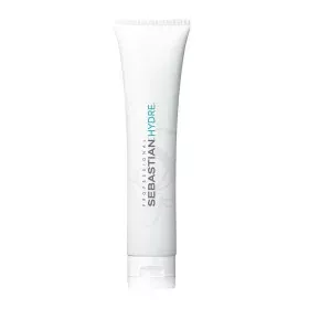 Mascarilla Capilar Saryna Key OIL GEL STILING 100 ml | Epamu | Beauty Shop - Parfums, Make-up & Essentials Epamu.eu