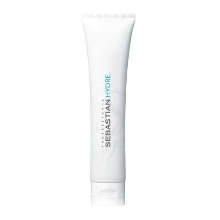 Hydrating Mask Sebastian Hydree Intense (150 ml) | Epamu.eu | Beauty Shop - Parfums, Make-up & Essentials Epamu.eu