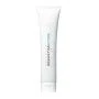 Hydrating Mask Sebastian Hydree Intense (150 ml) | Epamu.eu | Beauty Shop - Parfums, Make-up & Essentials Epamu.eu