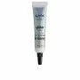 Make-up Primer NYX Glitter Fixative 10 ml | Epamu.eu | Beauty Shop - Parfums, Make-up & Essentials Epamu.eu