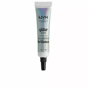 Make-up primer L'Oreal Make Up LUMI GLOTION Nº 901 Fair 40 ml | Epamu.eu | Beauty Shop - Parfums, Make-up & Essentials Epamu.eu