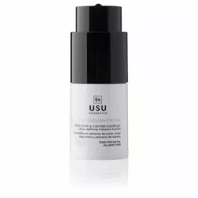 Crema Facial The Conscious Lactic Acid 30 ml | Epamu | Beauty Shop - Parfums, Make-up & Essentials Epamu.eu