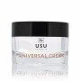 Creme Facial USU Cosmetics Universal 50 ml | Epamu.eu | Beauty Shop - Parfums, Make-up & Essentials Epamu.eu