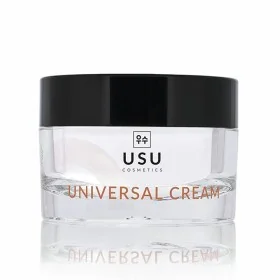 Creme Facial Atashi Cellular Perfection Skin Sublime 50 ml | Epamu | Beauty Shop - Parfums, Make-up & Essentials Epamu.eu