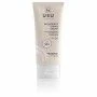 Sun Block USU Cosmetics Bioessence Urban 50 ml Spf 50 | Epamu | Beauty Shop - Parfums, Make-up & Essentials Epamu.eu