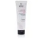 Cleansing Foam USU Cosmetics Revitalizante 120 ml | Epamu | Beauty Shop - Parfums, Make-up & Essentials Epamu.eu