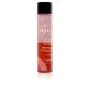 Struccante Bifasico Viso USU Cosmetics Occhi Labbra 100 ml | Epamu | Beauty Shop - Parfums, Make-up & Essentials Epamu.eu