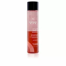 Desodorante en Crema Body Daily Performance Juvena 40 ml | Epamu | Beauty Shop - Parfums, Make-up & Essentials Epamu.eu