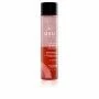 Desmaquillante Bifásico Facial USU Cosmetics Ojos Labios 100 ml | Epamu | Beauty Shop - Parfums, Make-up & Essentials Epamu.eu