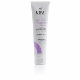 Restorative Cream Luminus (50 ml) | Epamu | Beauty Shop - Parfums, Make-up & Essentials Epamu.eu