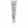 Crema Viso USU Cosmetics The Dual 60 ml | Epamu | Beauty Shop - Parfums, Make-up & Essentials Epamu.eu