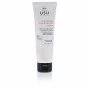 Espuma de Limpeza USU Cosmetics Amino Exfoliante 120 ml | Epamu | Beauty Shop - Parfums, Make-up & Essentials Epamu.eu