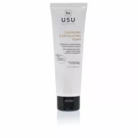 Gel Exfoliante Facial Deborah 150 ml | Epamu | Beauty Shop - Parfums, Make-up & Essentials Epamu.eu