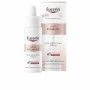 Antifleckenserum Eucerin Anti-Pigment (30 ml) | Epamu.eu | Beauty Shop - Parfums, Make-up & Essentials Epamu.eu