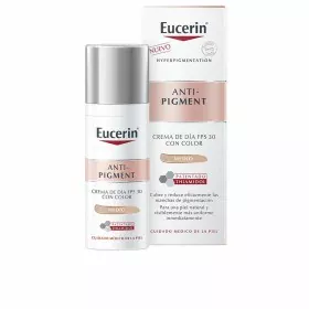 Make-Up- Grundierung Collistar Lift HD+ Nº 3G Naturale dorato Spf 15 30 ml Creme | Epamu.eu | Beauty Shop - Parfums, Make-up & Essentials Epamu.eu