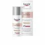 Base de Maquillaje Cremosa Eucerin Anti Pigment Medio (50 ml) | Epamu | Beauty Shop - Parfums, Make-up & Essentials Epamu.eu