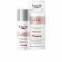 Crème Make-up Base Eucerin Anti Pigment Medio (50 ml) | Epamu | Beauty Shop - Parfums, Make-up & Essentials Epamu.eu