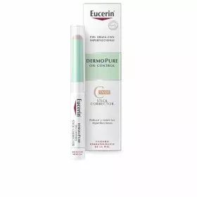 Corrector Facial Sleek Lifeproof Reduce Redness 7,4 ml | Epamu | Beauty Shop - Parfums, Make-up & Essentials Epamu.eu