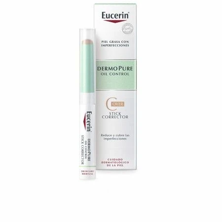 Corrector Facial Eucerin Dermopure 2 g 2,5 g | Epamu | Beauty Shop - Parfums, Make-up & Essentials Epamu.eu