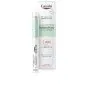 Corrector Facial Eucerin Dermopure 2 g 2,5 g | Epamu | Beauty Shop - Parfums, Make-up & Essentials Epamu.eu