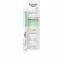 Correttore Viso Eucerin Dermopure 2 g 2,5 g | Epamu | Beauty Shop - Parfums, Make-up & Essentials Epamu.eu