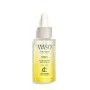 Facial Serum Shiseido Waso C 28 ml | Epamu | Beauty Shop - Parfums, Make-up & Essentials Epamu.eu