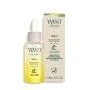 Facial Serum Shiseido Waso C 28 ml | Epamu | Beauty Shop - Parfums, Make-up & Essentials Epamu.eu