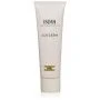 Crema Facial Isdin Isdinceutics (50 ml) | Epamu | Beauty Shop - Parfums, Make-up & Essentials Epamu.eu