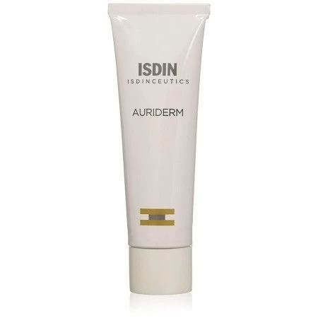 Crema Facial Isdin Isdinceutics (50 ml) | Epamu | Beauty Shop - Parfums, Make-up & Essentials Epamu.eu