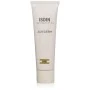 Crema Viso Isdin Isdinceutics (50 ml) | Epamu | Beauty Shop - Parfums, Make-up & Essentials Epamu.eu