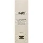 Facial Cream Isdin Isdinceutics (50 ml) | Epamu | Beauty Shop - Parfums, Make-up & Essentials Epamu.eu