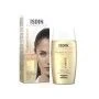 Sun Lotion Isdin Fotoprotector 50 ml Spf 30 | Epamu.eu | Beauty Shop - Parfums, Make-up & Essentials Epamu.eu