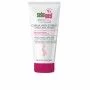 Anti-Strias Körpercreme Sebamed Piel Sensible 200 ml | Epamu | Beauty Shop - Parfums, Make-up & Essentials Epamu.eu