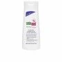 Champú Reparador Sebamed (200 ml) | Epamu | Beauty Shop - Parfums, Make-up & Essentials Epamu.eu