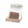 Saponetta Naturale Carelia Botanical Artisan Cacao 100 g | Epamu.eu | Beauty Shop - Parfums, Make-up & Essentials Epamu.eu