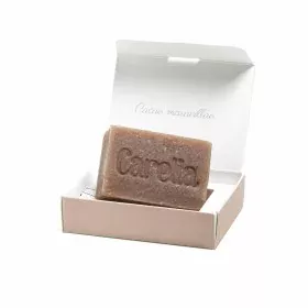 Soap Cake Floïd Citrus Spectre 120 g | Epamu | Beauty Shop - Parfums, Make-up & Essentials Epamu.eu