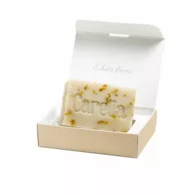 Soap Cake Phyto Nature Luxana BF-8414152440072_Vendor 120 g | Epamu | Beauty Shop - Parfums, Make-up & Essentials Epamu.eu