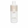 2-in-1 Gel and Shampoo Carelia Natural Care 500 ml | Epamu | Beauty Shop - Parfums, Make-up & Essentials Epamu.eu