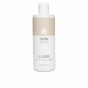 Gel de duche Apivita Tonic Mountain Tea 250 ml | Epamu | Beauty Shop - Parfums, Make-up & Essentials Epamu.eu