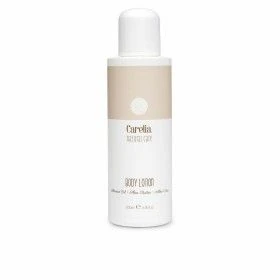 Creme Corporal Reparador Mixa PANTHENOL COMFORT 400 ml | Epamu | Beauty Shop - Parfums, Make-up & Essentials Epamu.eu