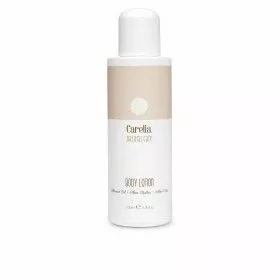 Lozione Corpo Idratante Carelia Natural Care (200 ml) di Carelia, Idratanti - Rif: S05102863, Prezzo: 16,03 €, Sconto: %