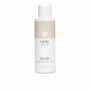 Feuchtigkeitsspendende Körperlotion Carelia Natural Care (200 ml) | Epamu | Beauty Shop - Parfums, Make-up & Essentials Epamu.eu