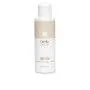 Lozione Corpo Idratante Carelia Natural Care (200 ml) | Epamu.eu | Beauty Shop - Parfums, Make-up & Essentials Epamu.eu