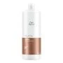 Champô Fusion Wella Fusion 1 L | Epamu | Beauty Shop - Parfums, Make-up & Essentials Epamu.eu